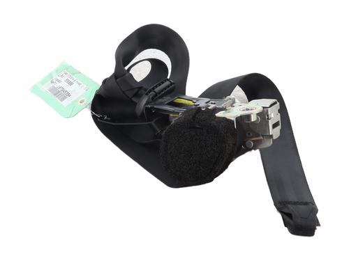 Front right seatbelt FORD FIESTA VI (CB1, CCN) 1.6 TDCi | BP26665856I25 - Image 3
