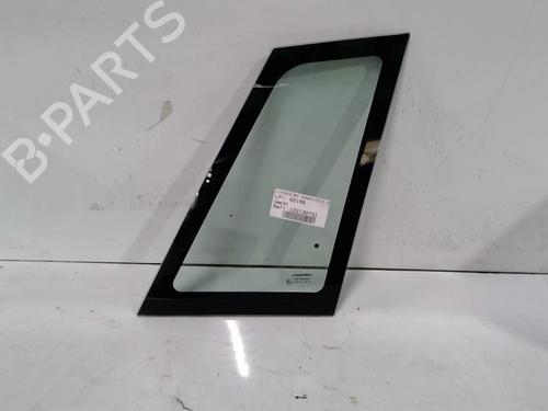 vetro-fisso-posteriore-destro-citroen-ami-9a_-2020-32739452 main image