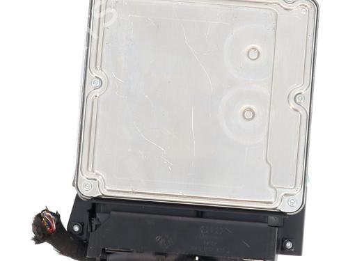 Used Engine control unit (ECU) Engine control unit (ECU) AUDI A4 B7 Avant (8ED) 2.0 TDI (170 hp) 29758507 29758507