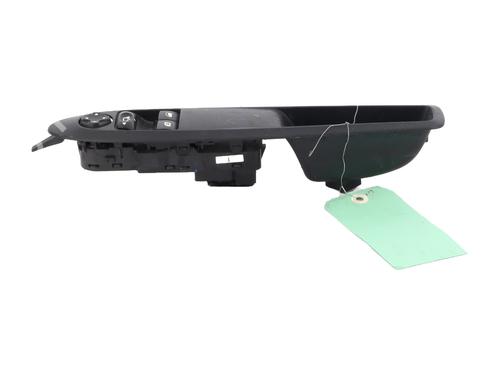 Left front window switch CITROËN DS3 (SA_) 1.6 HDi 110 | BP24942067I27  - Image 5