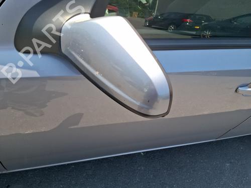 Third brake light OPEL ASTRA H (A04) 1.7 CDTI (L48) | BP28160079L11 - Image 14