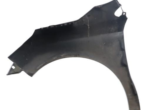 right-front-fenders-citroen-c4-ii-nc_-2009-40289825 main image