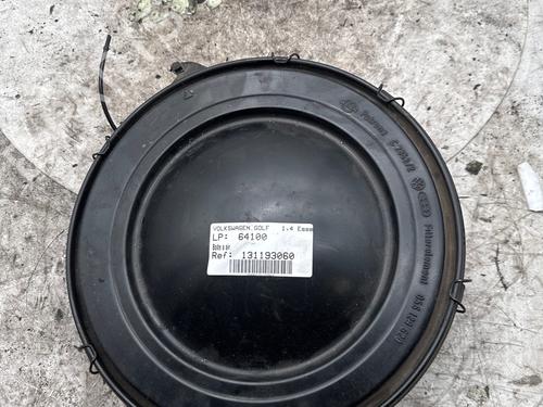 Used Air filter box Air filter box 38456070 38456070