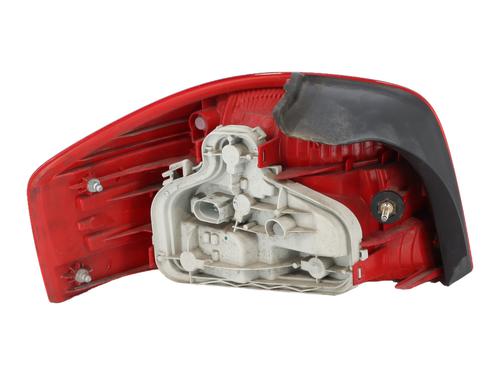 Right taillight AUDI A3 (8P1) 2.0 TDI | BP34356263C35 - Image 4
