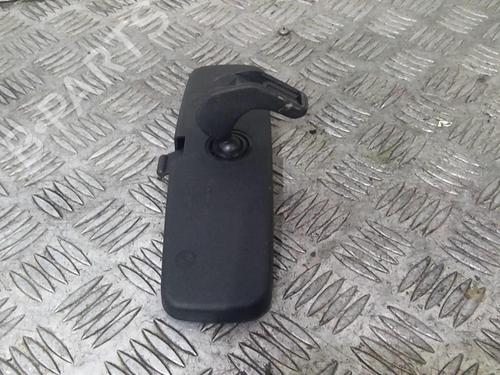 Used Rear mirror Rear mirror RENAULT SCÉNIC I MPV (JA0/1_, FA0_) 1.9 dCi (JA05, JA1F) (102 hp) 24477060 24477060