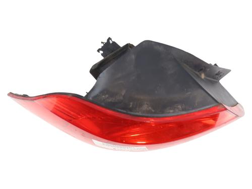 Left taillight VW GOLF VI (5K1) | BP33741473C34 - Image 6