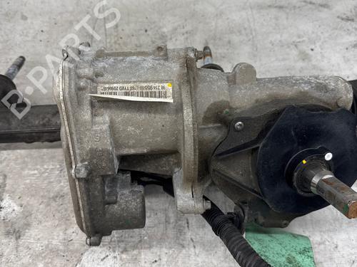 Steering rack CITROËN C3 III (SX) 1.2 VTi 82 | BP39425612M22  - Image 5