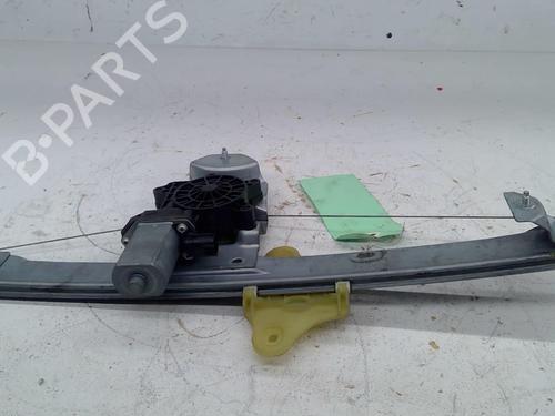 front-left-window-mechanism-renault-clio-iv-bh_-2012-2013-2014-2015-2016-2017-2018-2019-2020-2021-33803548 main image