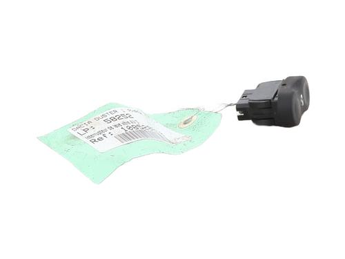 Right front window switch DACIA DUSTER (HS_) 1.5 dCi | BP27508379I26  - Image 5