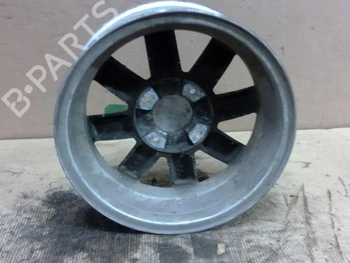 Fælk AIXAM CROSSLINE 0.4 | BP29706746C45