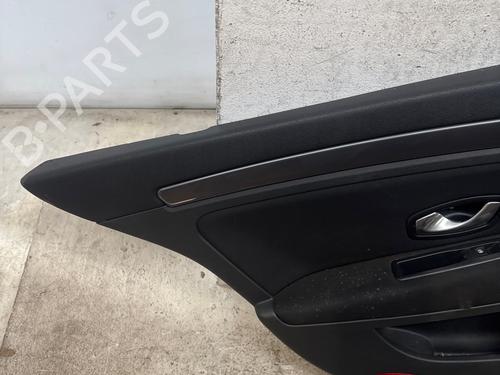 rear-left-panel-renault-laguna-iii-bt01-2007-2008-2009-2010-2011-2012-2013-2014-2015-39551328 main image