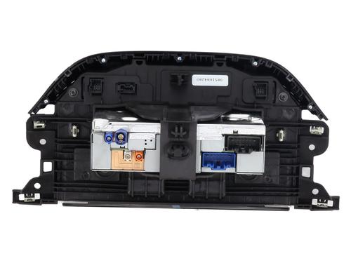 Multifunctionele display OPEL CORSA F (P2JO) 1.2 (68) | BP28080202C48 