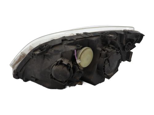 Right headlight MERCEDES-BENZ B-CLASS Sports Tourer (W245) B 200 CDI (245.208) | BP28799750C29 