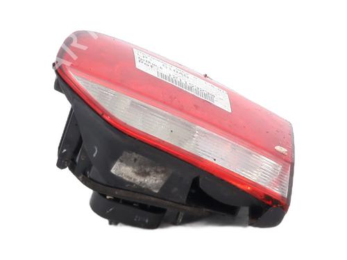 Right tailgate light VW GOLF VI (5K1) 1.6 TDI | BP32383478C80 - Image 5
