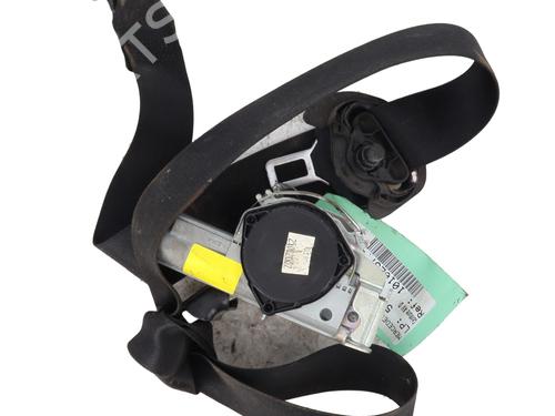 front-right-seatbelt-mercedes-benz-c-class-w204-2007-2008-2009-2010-2011-2012-2013-2014-2015-23846540 main image