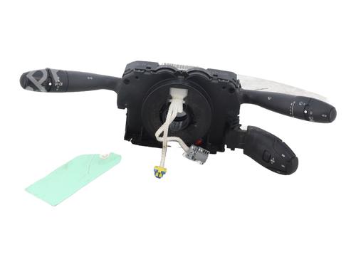 Used Steering column stalk Steering column stalk 26135547 26135547