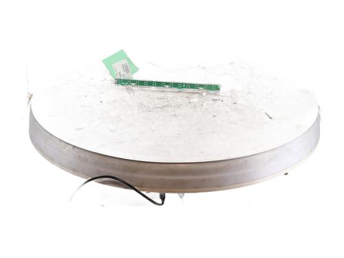 third-brake-light-mini-mini-r56-2005-2006-2007-2008-2009-2010-2011-2012-2013-2014-30446547 main image