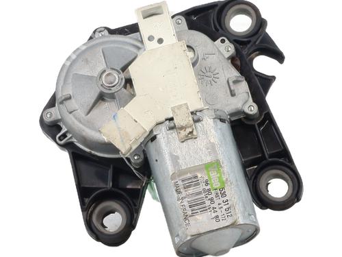 BP31087560M102 main image