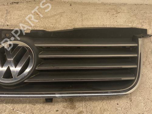 Grill VW PASSAT B5.5 (3B3) | BP36591923C40 - Image 2