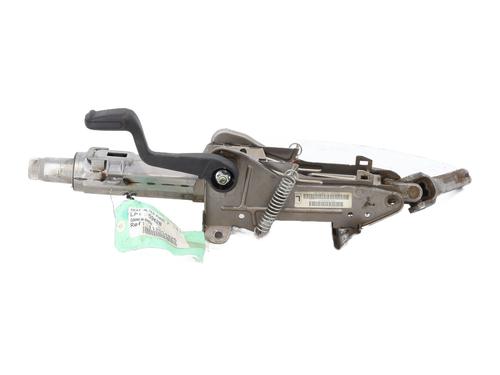 Steering column SEAT ALTEA (5P1) 1.6 TDI | BP29407601M21 