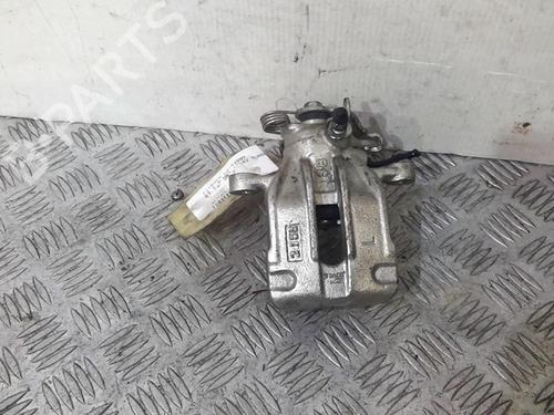 Used Left rear brake caliper Left rear brake caliper CITROËN C8 (EA_, EB_) 2.0 HDi (109 hp) 21817226 21817226