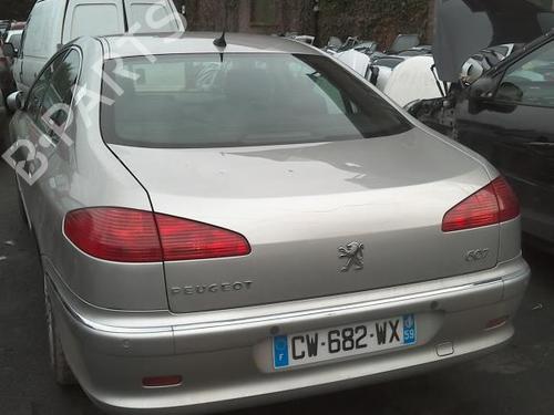 - Image 7