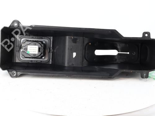 Console centrale DFSK EC35 Van EV | BP37742768I22 - Image 2