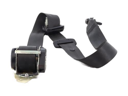 Used Front right seatbelt Front right seatbelt DACIA SANDERO II 1.0 SCe 75 (B8JC, B8JD, B8NC) (73 hp) 30763654 30763654