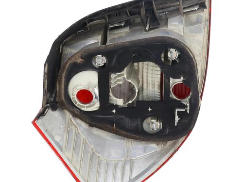 Right taillight BMW 1 (E87) 118 d | BP32199818C35 