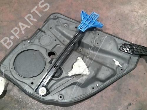Used Rear left window mechanism Rear left window mechanism VW GOLF IV (1J1) 1.9 TDI (110 hp) 20368595 20368595