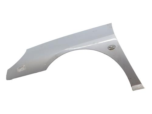 left-front-fenders-peugeot-407-6d_-2004-2005-2006-2007-2008-2009-2010-2011-32427450 main image