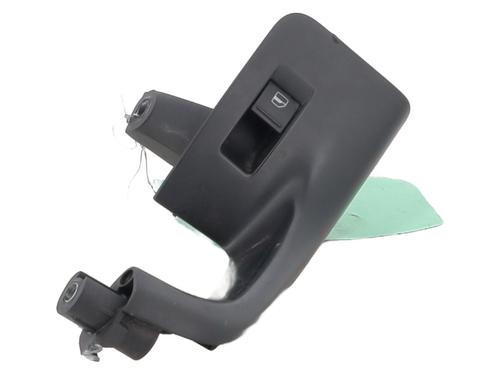 Right front window switch VW JETTA III (1K2) 1.6 TDI | BP27811123I26 - Image 3