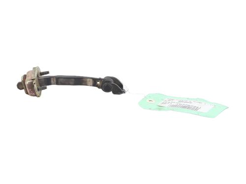 Hinge/Door check strap FORD FIESTA V (JH_, JD_) 1.4 16V | BP27161823C146 