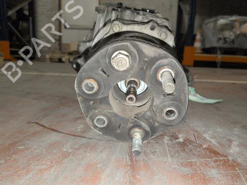 Rear differential CADILLAC STS 3.6 | BP37743083M24  - Image 8