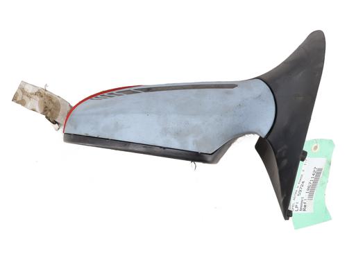Left mirror OPEL ASTRA H (A04) 1.7 CDTI (L48) | BP26406906C26 
