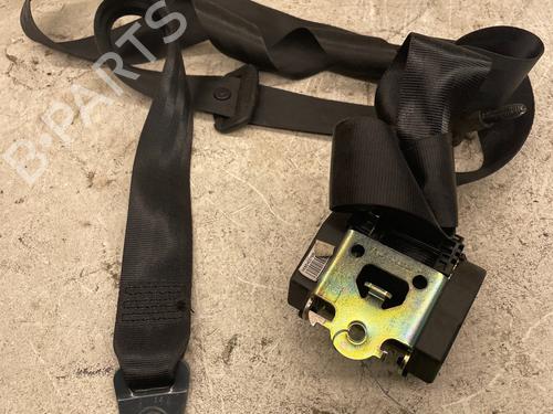 Front right seatbelt DACIA LODGY (JS_) 1.2 TCe (JSAY, JSM0) | BP37450818I25 - Image 4