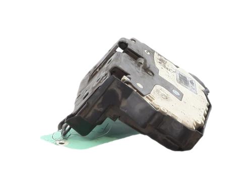 Front right lock MINI MINI (R56) Cooper D | BP37601446C97 - Image 3