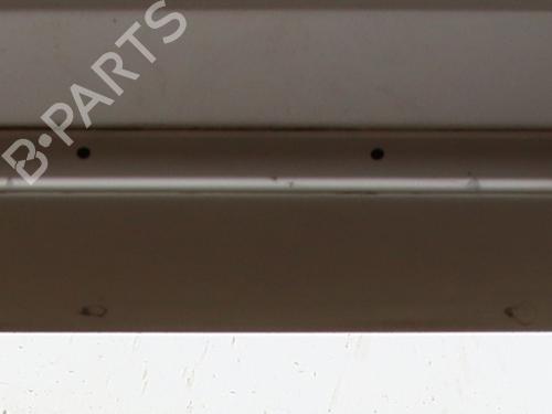 Left rear door PEUGEOT 5008 (0U_, 0E_) 1.6 HDi | BP23846574C4