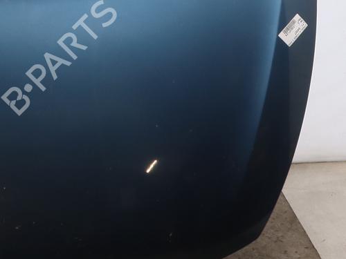 hood-citroen-c4-picasso-ii-2013-39647214 main image