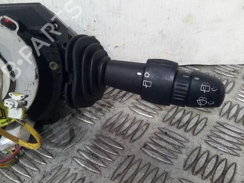 Used Steering column stalk Steering column stalk 20356165 20356165