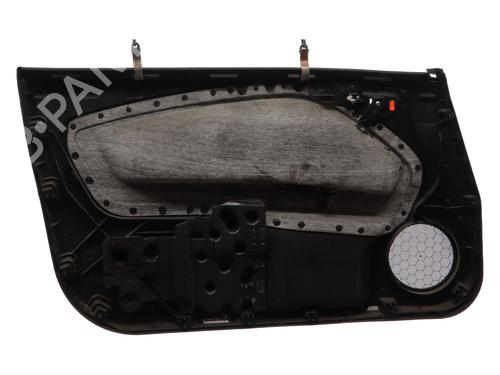Front right panel ALFA ROMEO MITO (955_) 1.4 MultiAir (955AXL1B) | BP31287946C59 - Image 3