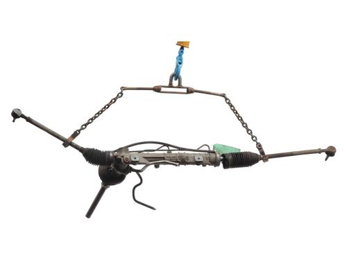 Steering rack PEUGEOT 307 (3A/C) 1.6 HDi | BP29744468M22 