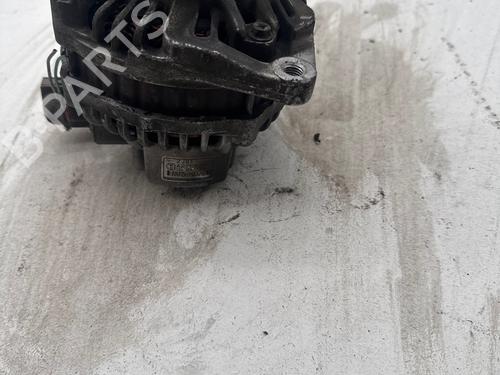 Alternator MAZDA 3 (BK) 1.6 (BK14) | BP39551355M7 - Image 3