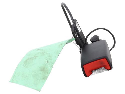 Sikkerhedssele-spænde OPEL CORSA E (X15) 1.4 (08, 68) (90 hp) 22439295