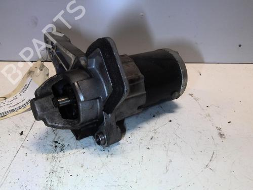 Used Starter Starter RENAULT CLIO IV (BH_) 0.9 TCe 75 (BHNP) (76 hp) 20361854 20361854