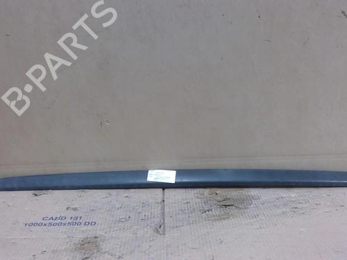 Used Door moulding trim RENAULT TWINGO II (CN0_) 1.2 16V (CN04, CN0B) (75 hp) 29596529