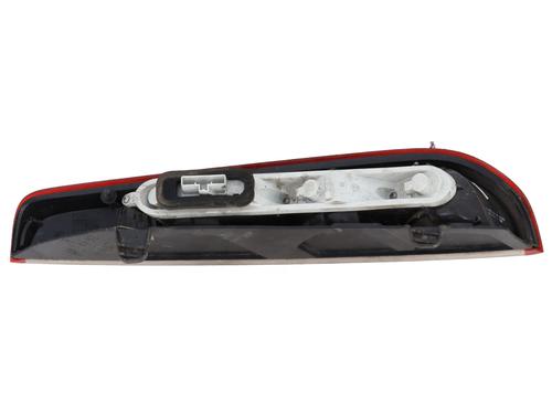 Left taillight FORD FOCUS II Turnier (DA_, FFS, DS) 1.6 TDCi | BP25924325C34 