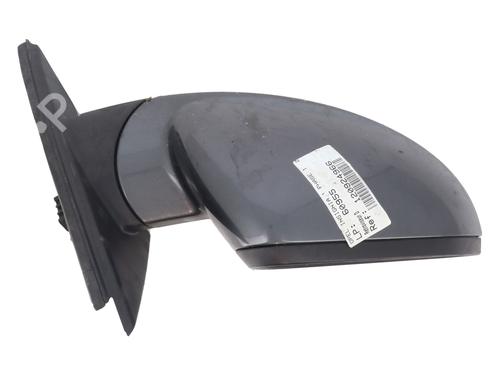 right-mirror-opel-insignia-a-g09-2008-2009-2010-2011-2012-2013-2014-2015-2016-2017-32275510 main image