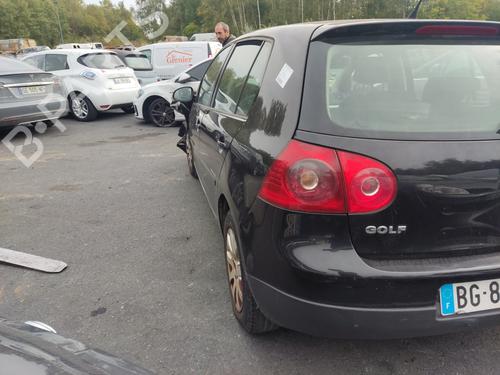 Glove box VW GOLF V (1K1) 1.9 TDI | BP30528241C95 - Image 14