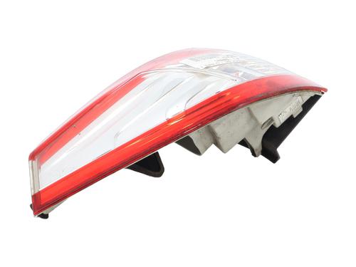 Used Left taillight Left taillight PEUGEOT 508 SW I (8E_) 2.0 HDi (163 hp) 32199777 32199777